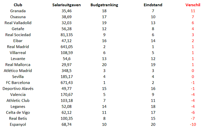 EdUdTo-XoAAAtDJ?format=png&name=small