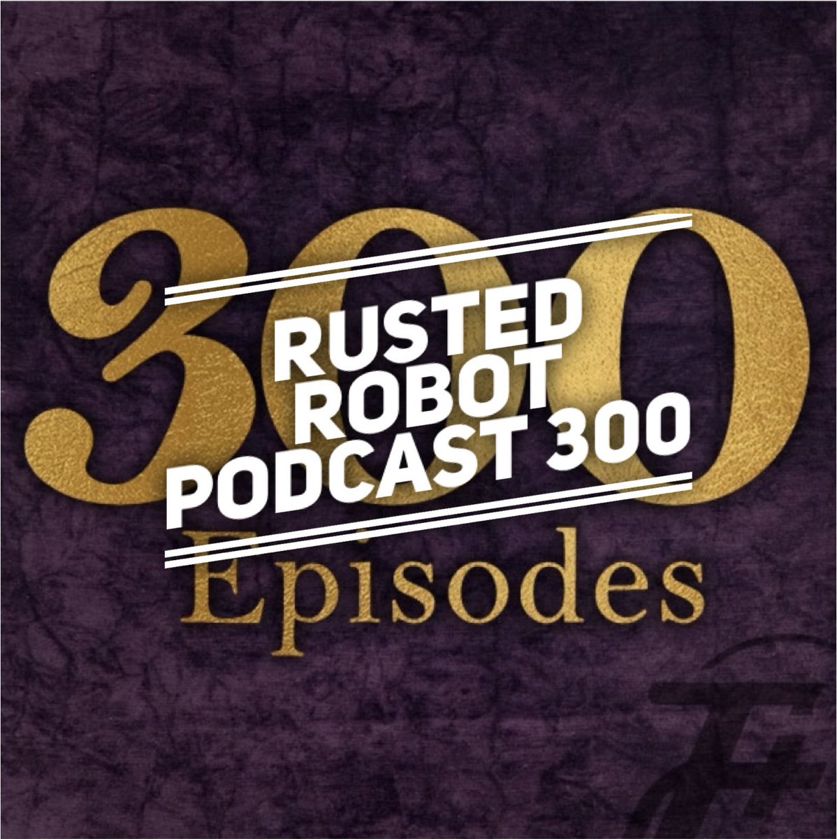 NorthernExpo's tweet photo. 300 Episodes Later… https://t.co/u9MVhD47do #podcast #Geek #nerd #PopCulture #Podbean #startrek #listen #newepisode https://t.co/arHHUWzzyD