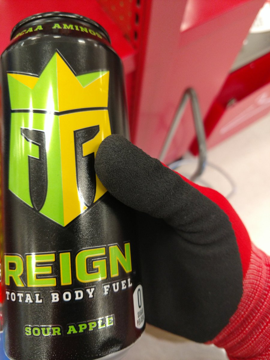 NKOAS's tweet image. COVID can&apos;t kill @BugConOfficial #BugCon2020