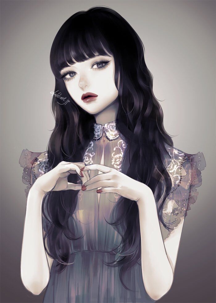 竹中 Takenaka على تويتر 女の子のイラストだけで興味を持ってくれる方へ届け 私もさせて下さい