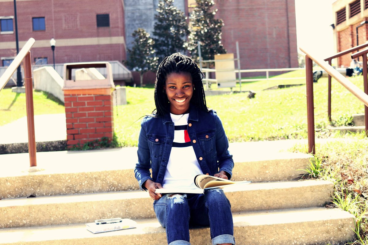 KenSAP_Inc's tweet photo. #DidYouKnow: @KenSAP_Inc has successfully placed more than 100 students into top-tier colleges across the United States. Our students have attended @Harvard @Yale @Stanford @wesleyan_u among many others. 

Learn more about our impact: https://t.co/jijznZdW3x https://t.co/SwIHEQOAsk