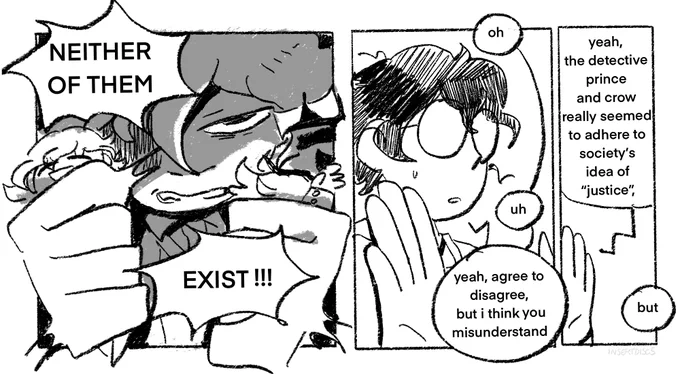 [persona 5] [2/2] 