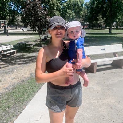 _danielle98's tweet photo. #NewProfilePic https://t.co/dpYeyiwWwJ