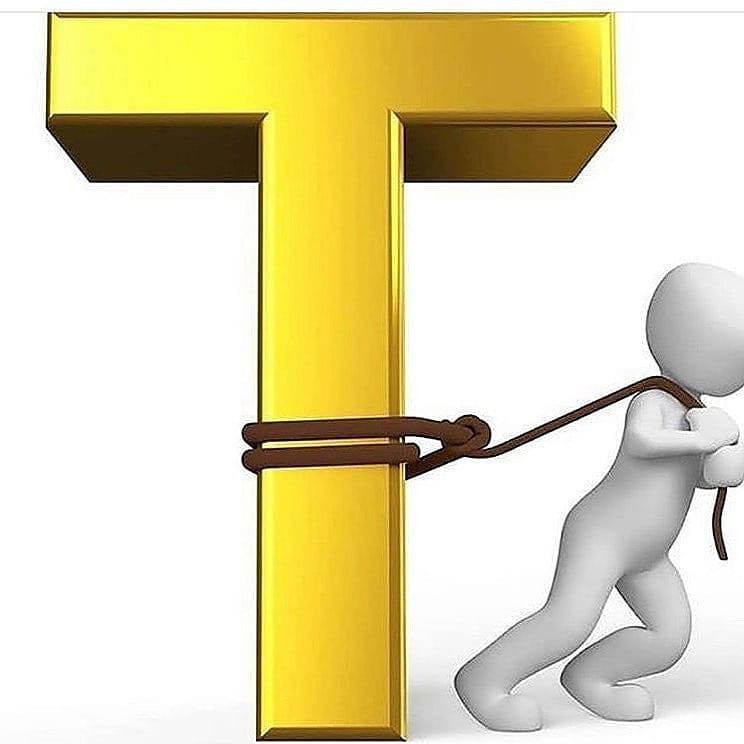 Binarytrader123's tweet image. Start trading with binary options now and make your best profit..
100$ to get 300$
500$ to get 1,500$
100$ to get 200$
500$ to get 10,000$
15,000$ to get 30,000$
1,000,000$ to get 2,500,000$
Start your investment now ..
There is no luck with risk..
No scam 🛑❌🚫