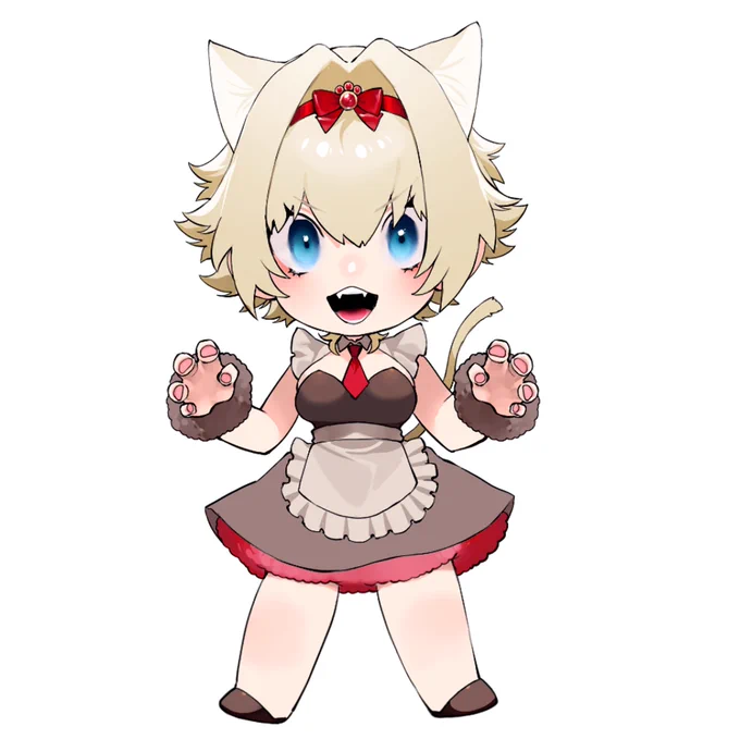 ヘッダー用にこさえたやつ 