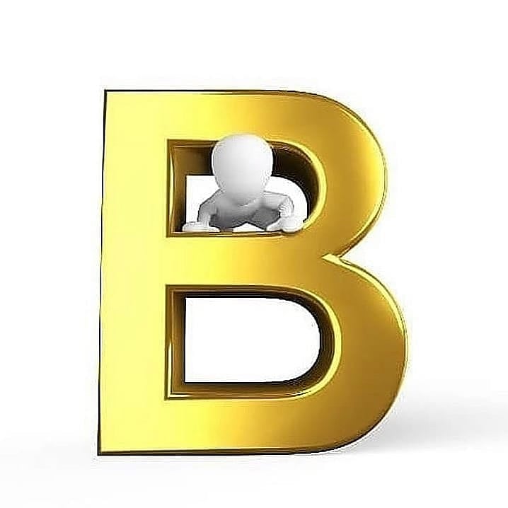Binarytrader123's tweet image. Start trading with binary options now and make your best profit..
100$ to get 300$
500$ to get 1,500$
100$ to get 200$
500$ to get 10,000$
15,000$ to get 30,000$
1,000,000$ to get 2,500,000$
Start your investment now ..
There is no luck with risk..
No scam 🛑❌🚫