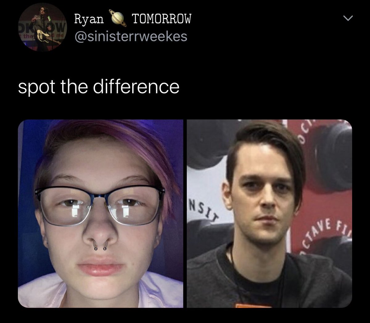 idkhowstruggles's tweet photo. https://t.co/9fIX76J0yC