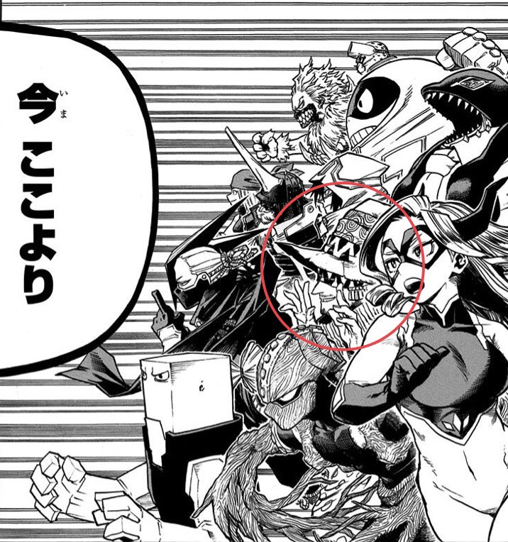 週刊少年ジャンプ年33 34合併号 Wj33 Wj34 感想 読切 銀色のセブン 特別読切 こちら葛飾区亀有公園前派出所 One Piece連載23周年 連載終了 ハイキュー Togetter