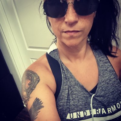 serialtrainer's tweet image. #NewProfilePic