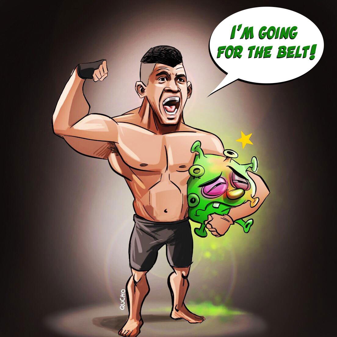 GilbertDurinho's tweet photo. 🏆🏆🏆🇧🇷🇧🇷🇧🇷 https://t.co/VxeqXbjPIY