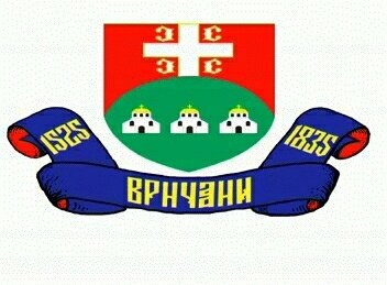 JelenaMKandic's tweet photo. Warning You politely & seriously not to go against granddaughter of Serbian military pilot of jet-fighter and highly ranked officer of #DataIntelligence & #CounterIntelligence.
And his father had already crossed #Prokletije in 1916 and participated in WW1 winning #SolunskiFront. https://t.co/cqGhIoDbEe