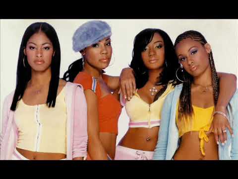 Bathh0useWiFi's tweet photo. Friend and I were talking about how there were so many black girl groups post-Destiny's Child that got paid dust #Isyss https://t.co/hL4gImurUT
