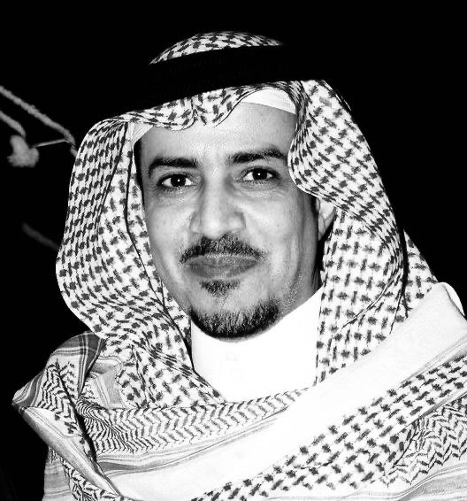 Badermasaker's tweet photo. رحم الله أخي الأستاذ #صالح_الشيحي
أسأل المولى أن يتغمده برحمته، ويسكنه جناته.

جبر الله قلوب أهله ومحبيه
إنا لله وإنا إليه راجعون https://t.co/6FPUGU56ps