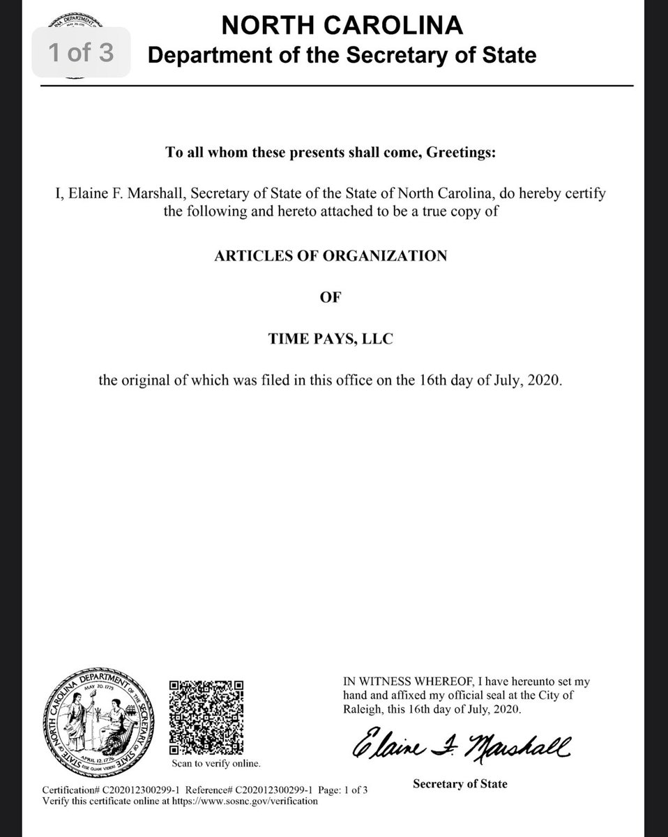 TaeBrisko's tweet photo. Thank god for all the love and support I’ve been receiving since I revamped Time Pays. I always been working like a boss but now it comes with the official title! Time Pays, LLC we are up 100. Thank you all for pushing me let’s continue the CEO journey #timepays #betonyourself https://t.co/mW42VGUiPt