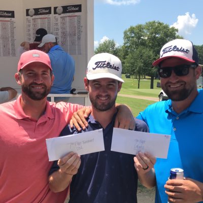 GolfFranks's tweet photo. #NewProfilePic https://t.co/mizvmUuxEN