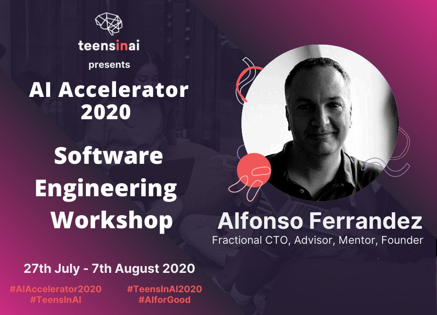 teensinai tweet media