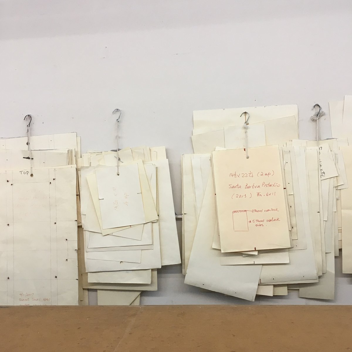 SFEnvironment's tweet image. Are you totes in love with your reusable bags as we are? We 💚  that our canvas totes decrease plastic bag usage and that they’re locally manufactured right here in SF. 

Do you have a favorite reusable bag?

 #RefuseAndReuse #SFThingToDo