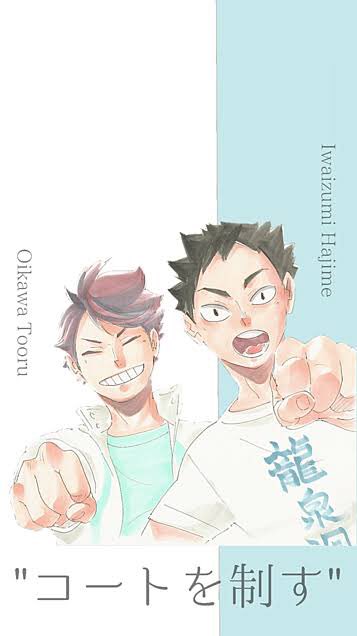 及川さん の感情分析 Nyakone