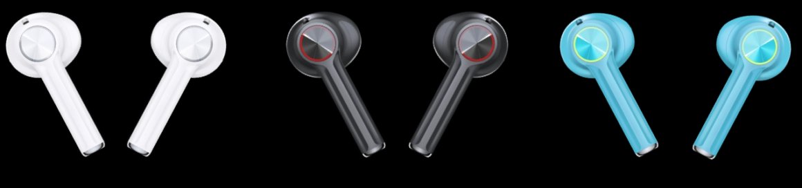 SwasthSutra's tweet photo. Here’s are first official look the upcoming OnePlus Buds in three colors 😍
#OnePlus #onepluspods #OnePlusBuds #OnePlusNord https://t.co/zgZ9Ryf4j3