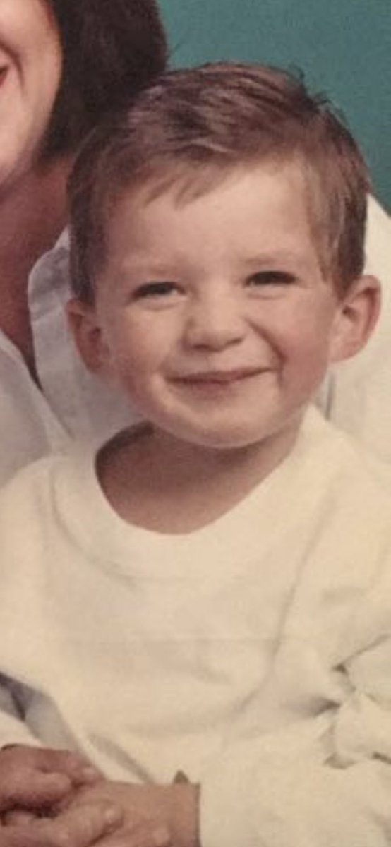 cooper_hendo's tweet photo. Happy 21st to this dude! @nate_hendo Been a wild ride brother, Party hard🍻 https://t.co/tOEeZKcmKJ