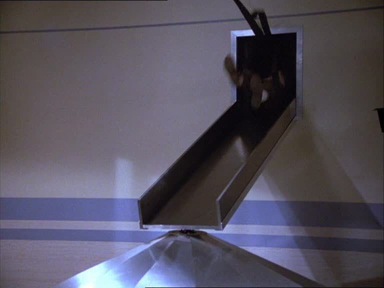 casualseinfeld's tweet photo. https://t.co/fquzUNzjAr