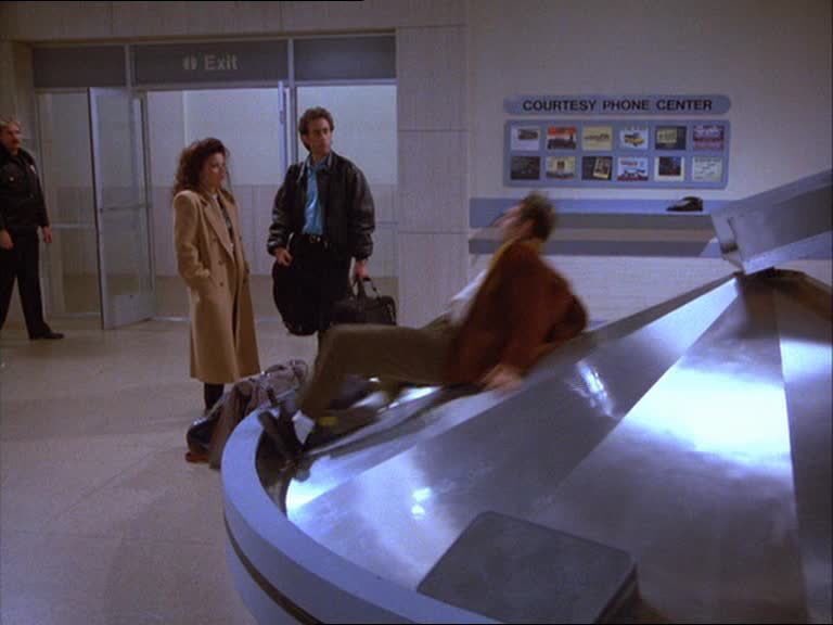 casualseinfeld's tweet photo. https://t.co/fquzUNzjAr