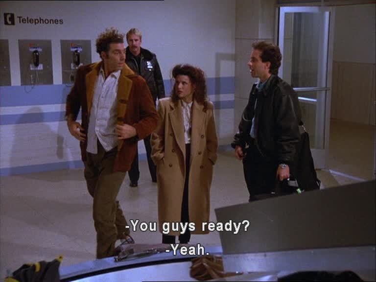 casualseinfeld's tweet photo. https://t.co/fquzUNzjAr