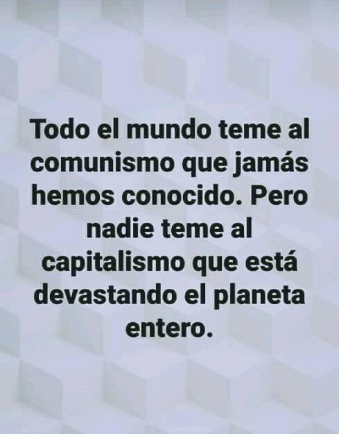temotizox's tweet photo. Y así... a poco no? https://t.co/fZ9k7vMXbh