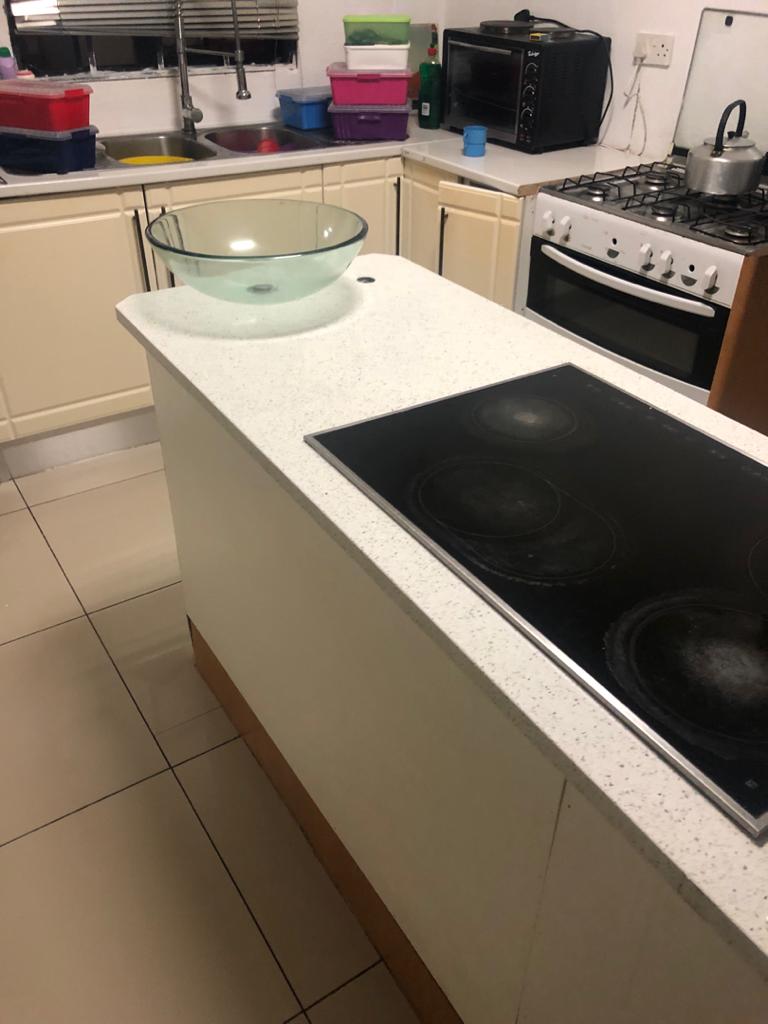 MditoMoatshe's tweet photo. #MditoJoineryMasters follow us on facebook for your kitchen, ceiling and wall wardrobe designs

77032454 (whatsapp) https://t.co/SkHunjrjeL
