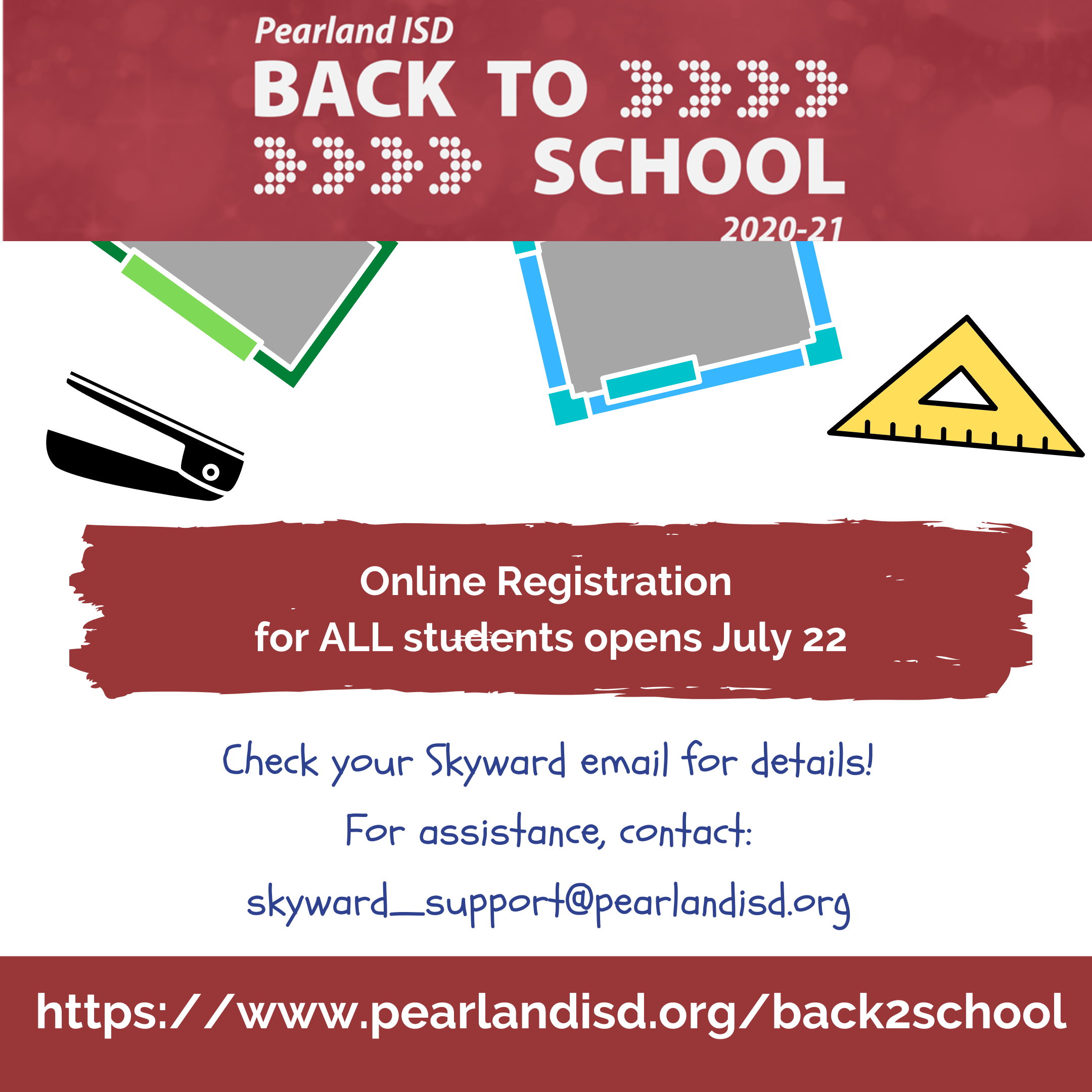 Pearland Isd Skyward Login Login pages Info