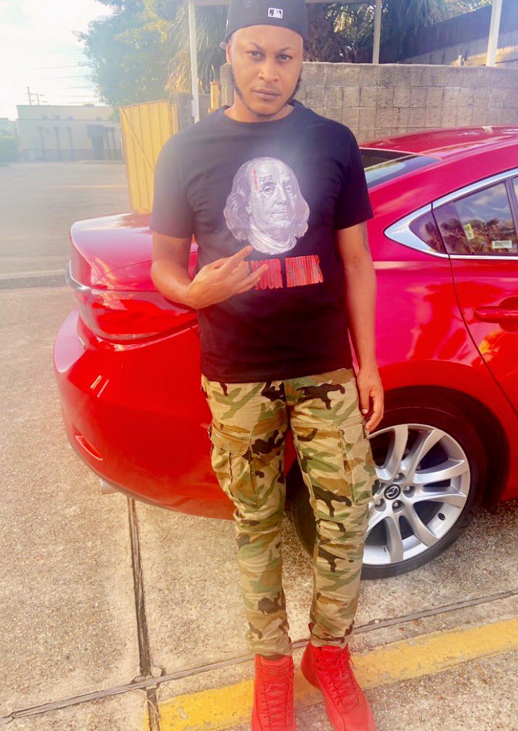 Slxxpless_co's tweet photo. Theyโre flying out left and right get you one while theyโre still in ! #slxxpless #dripping ๐ฅ
@chvrles___ https://t.co/AASHgPA0ov