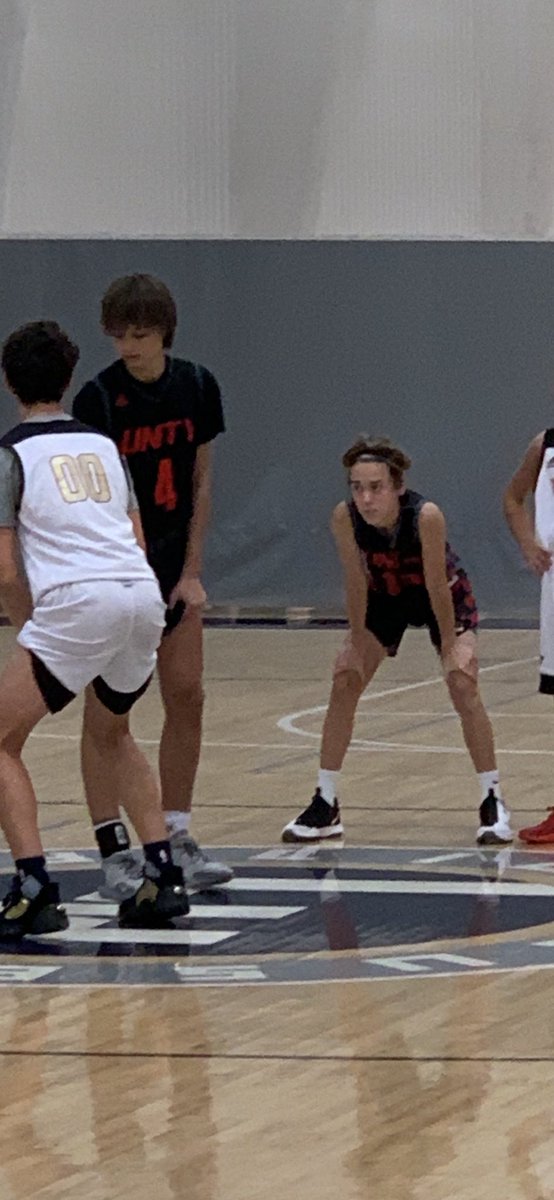 RandyRhinoOKC's tweet photo. This kid @KamdenMiller3 and his team played their ❤️‘s out this weekend and came up short in the finals to a great team. As always, I couldn’t be more proud of Kam. Having fun, learning and getting better. Congrats to the great kids on the winning side. #keepitup #alwayspaysoff https://t.co/XoU7seGhoi