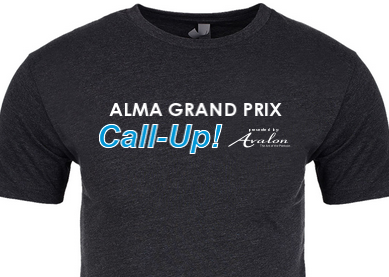 TheAlmaGP's tweet photo. Yes, as always we have tons of freebies that come along with your Alma GP Call-Up! registration, but that doesn't mean you don't need another future shop rag in your drawer! 

https://t.co/2YhnKs5j4M
#CallUp #cyclocross #virtualcyclocross #flamingoprotips https://t.co/EZcQbyT1cC