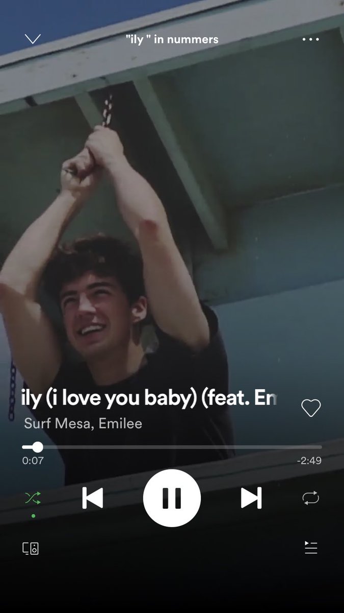 stop me deze op u verhaal te zetten