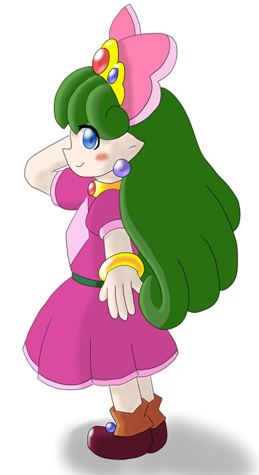 パネポンのtwitterイラスト検索結果 古い順