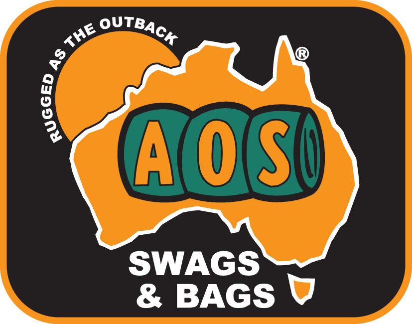 SafetyHQ1's tweet photo. Aussie Outback Supplies is now a renowned manufacturer, importer and distributor of products for the Australian Camping, Outdoor, Mining, Industrial &amp; Agricultural markets. 
​Aussie Outback Supplies is stocked in our Safety HQ stores, so make an inquiry now at a store near you! https://t.co/2j5wU9PzCo