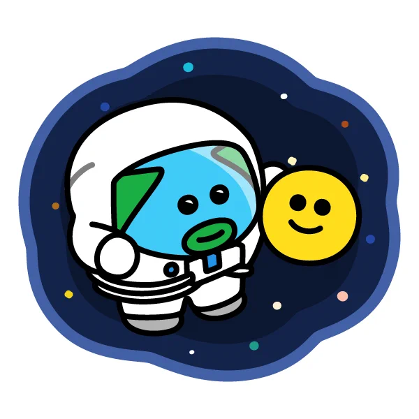 7月20日は【アポロ11号が月面着陸した日】
今日は「アポロ11号が月面着陸した日」。1969年7月20日、ニール・アームストロング船長とエドウィン・オルドリン飛行士がアポロ11号の着陸船から人類として初めて月におり立った。2人は月面に20時間以上滞在し、無事に地球に帰還した。
#今日は何の日 
