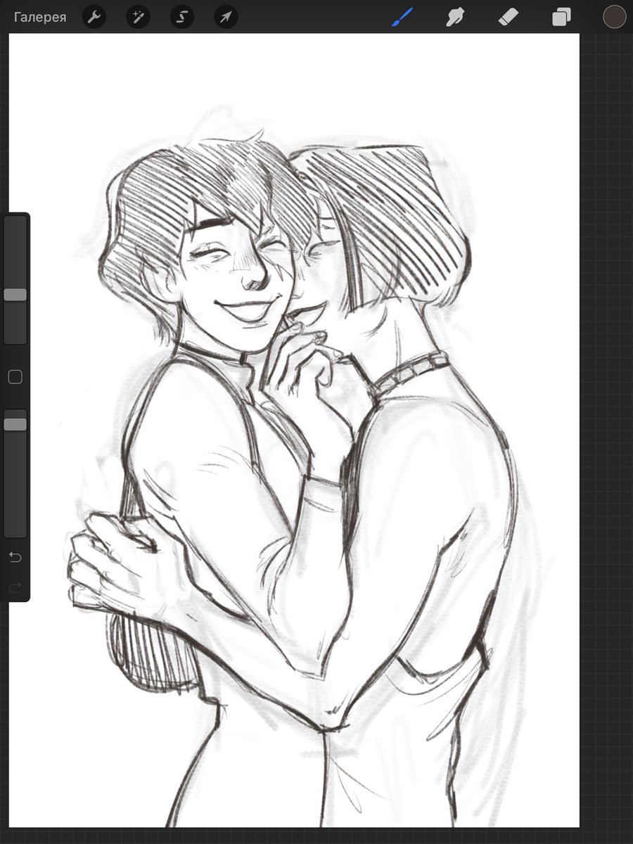 Sketchin 