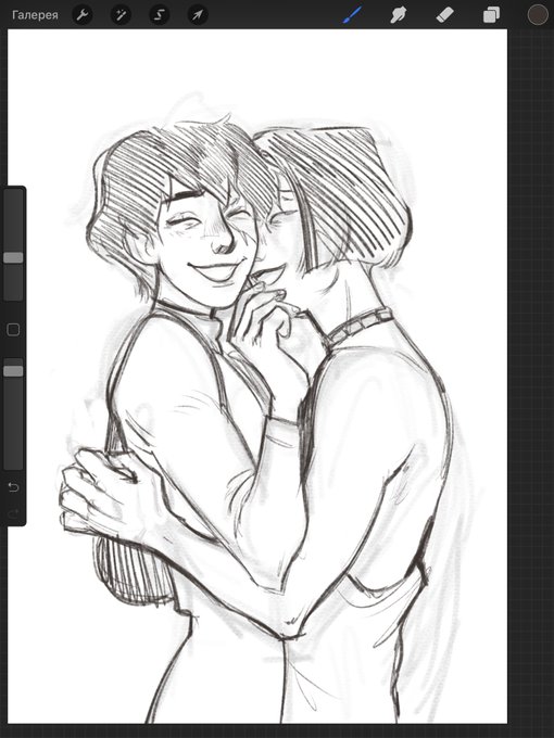 Sketchin 