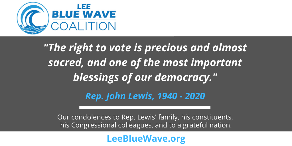 LeeBlueWave's tweet photo. https://t.co/LJ8cR9Y4U5