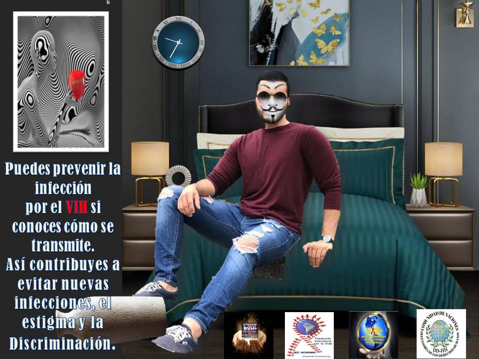 RedVenezuelaVIH's tweet photo. #VIH 
Lara VIH
Latinos VIH
Venezuela VIH
Derechos Humanos VIH
#QuédateEnCasaVenezuela 
#HeterosexualesVenezuelaVIH 
#DerechosHumanosVenezuelaVIH 
#ParejasHeterosexualesVenezuelaVIH https://t.co/RNp756alky