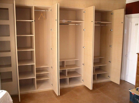 MditoMoatshe's tweet photo. #MditoJoineryMasters follow us on facebook for your kitchen, ceiling and wall wardrobe designs

77032454 (whatsapp) https://t.co/SkHunjrjeL