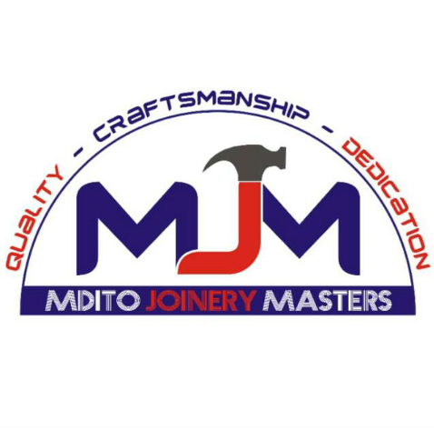 MditoMoatshe's tweet photo. #MditoJoineryMasters follow us on facebook for your kitchen, ceiling and wall wardrobe designs

77032454 (whatsapp) https://t.co/SkHunjrjeL