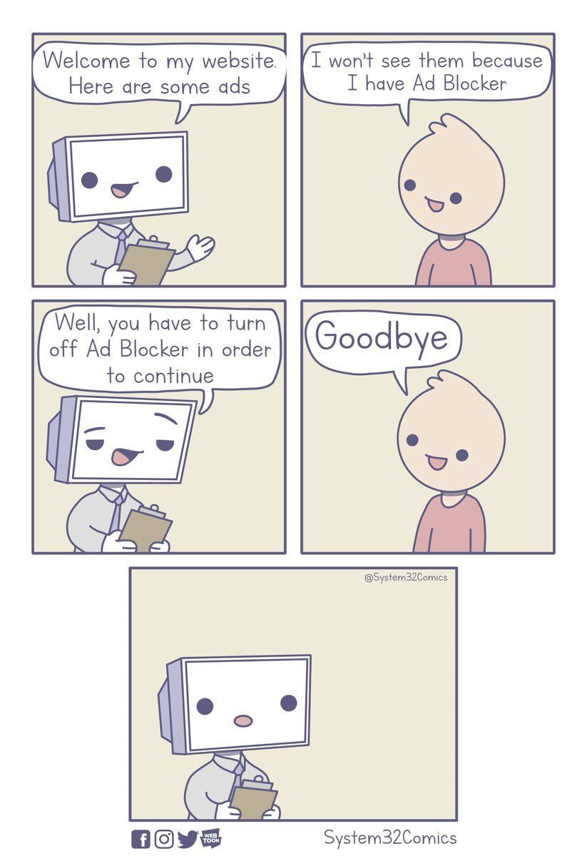 9GAG's tweet photo. All right, then. Keep your secrets.

✍🏻 @system32comics https://t.co/O6jPCp0UdS