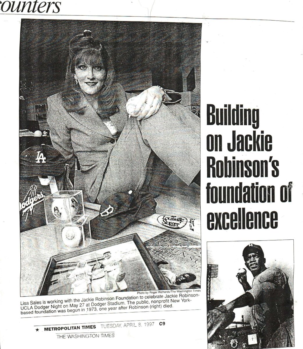 CABlueBlaze's tweet photo. Happy B-Day #RachelRobinson!She is truly a #WONDERWOMAN!I was blessed to have this experience. She is someone I will always appreciate & look up to w/ the utmost RESPECT! #jackierobinson #civilrights #MLB #baseball #BLM #equality #UCLA #uclaalumni #Rachel98 #UCLABaseball #ERANow https://t.co/WNjNW1ut5L