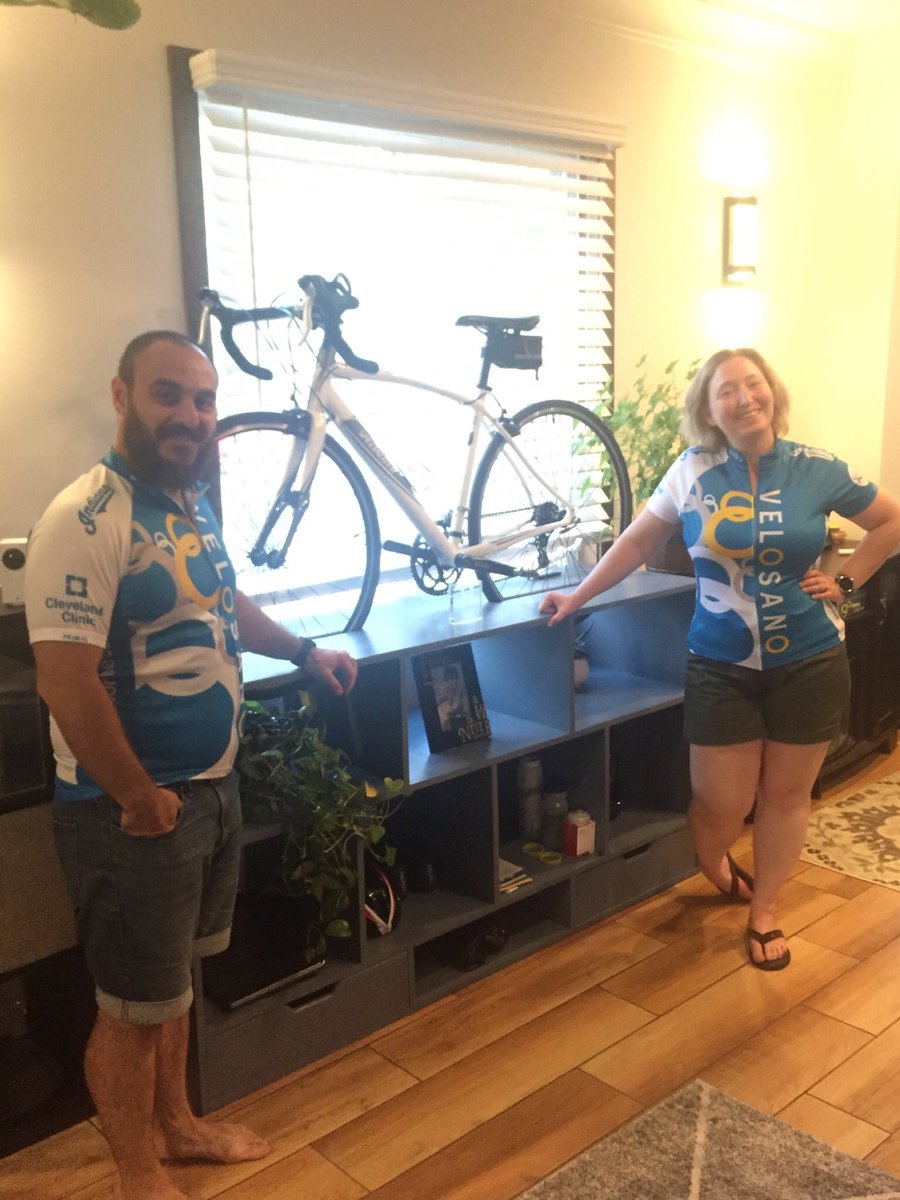 Stephanie Bayer tweet media