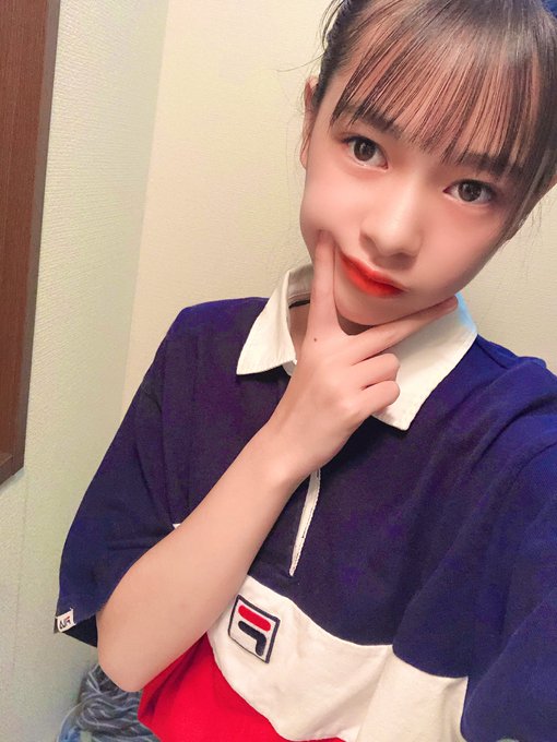 Twitterのコスプレ画像29