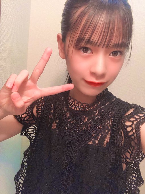 Twitterのコスプレ画像30