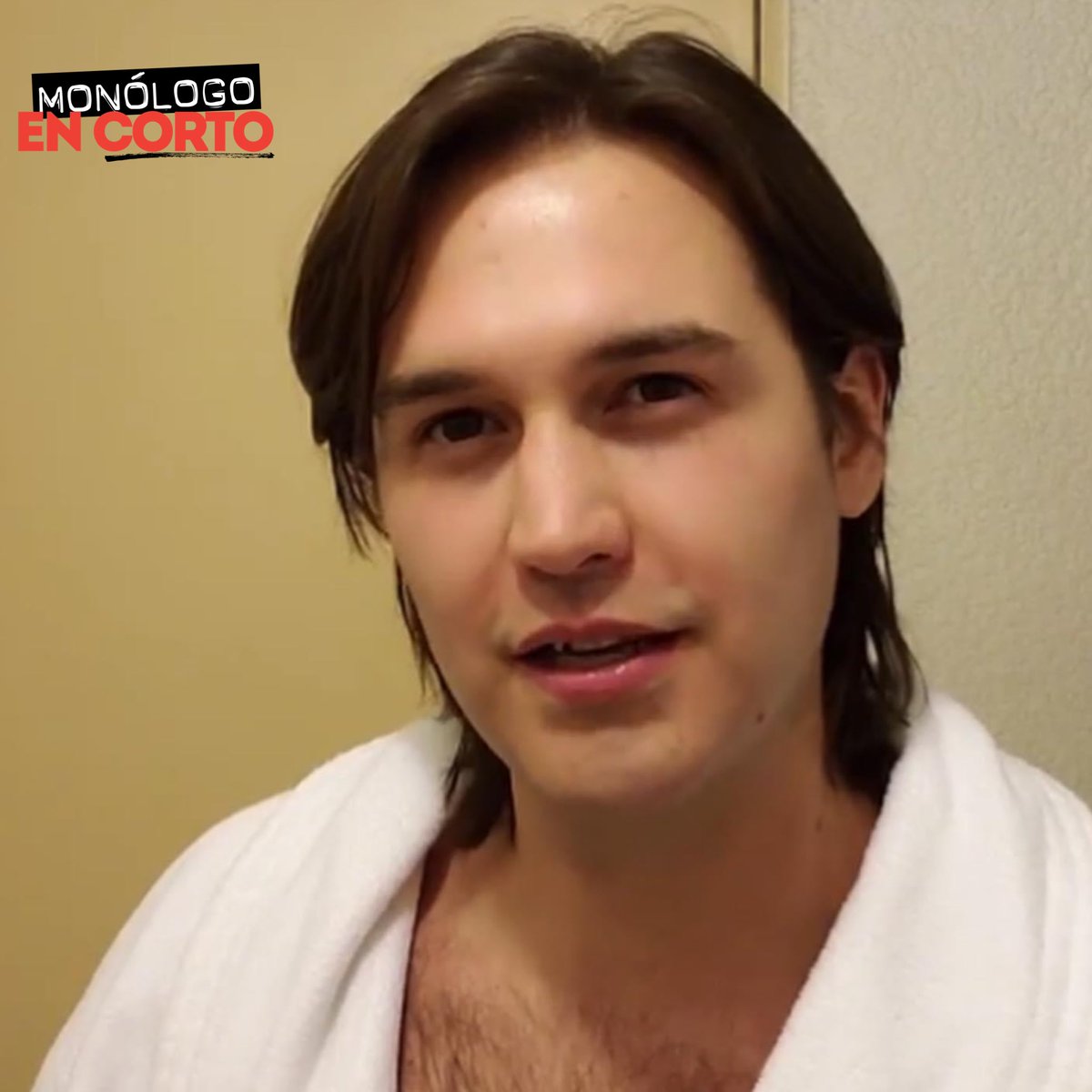 No te pierdas a <a href="/lalofloresmx/">Lalo Flores</a> en #HoyEsElDia estamos seguros que te vas a sorprender. Solo dale click a este link 👉🏽 youtu.be/UtYpBKRPbE0 y disfrútalo desde casa 🏠