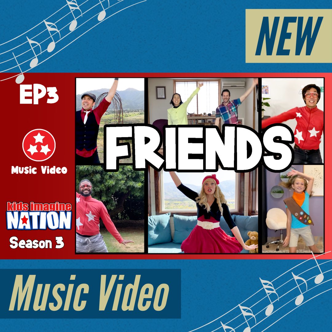 New Video Alert!  youtube.com/watch?v=Jy6-98…